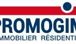 PROMOGIM