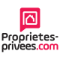 PROPRIETES PRIVEES (PRIM'S IMMOBILIER)