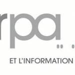 PRPA