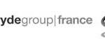 PRYDE GROUP FRANCE SAS