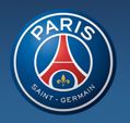 PARIS SAINT GERMAIN FOOTBALL