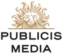 PUBLICIS MEDIA