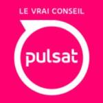 PULSAT