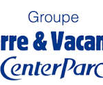 PIERRE ET VACANCES