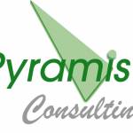 PYRAMIS CONSULTING
