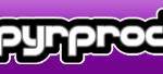 PYRPROD