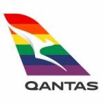 QANTAS AIRWAYS LIMITED