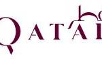 QATAR TOURISM AUTHORITY