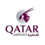 QATAR AIRWAYS SARL