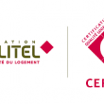 ASSOCIATION QUALITEL