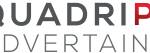 QUADRIPLAY ADVERTAINMENT