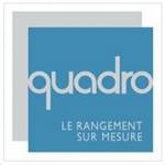 QUADRO AGENCEMENTS PLACARDS CUISINES