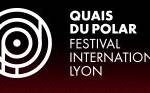 QUAIS DU POLAR