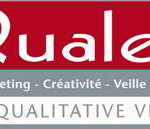 QUALEÏA