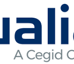 QUALIAC