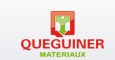 QUEGUINER MATERIAUX