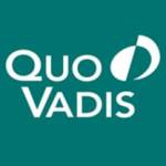 ÉDITIONS QUO VADIS
