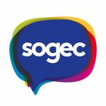 SOGEC MARKETING