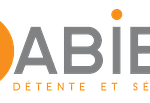 SARL RABIER MEUBLES