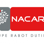 NACARAT