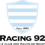 RACING METRO 92