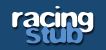 ASSOCIATION RACING CLUB STRASBOURG FOOTBALL