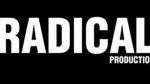 RADICAL PRODUCTION