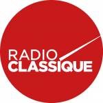 RADIO CLASSIQUE