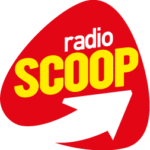 RADIO SCOOP