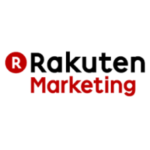 RAKUTEN ADVERTISING