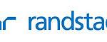 RANDSTAD FRANCE