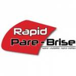 RAPID PARE-BRISE