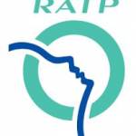 REGIE AUTONOME DES TRANSPORTS PARISIENS