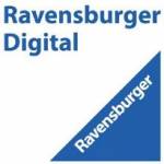 JEUX RAVENSBURGER SAS