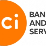 RCI BANQUE