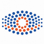 GRANDVISION FRANCE