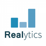 REALYTICS