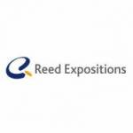 REED EXPOSITIONS FRANCE