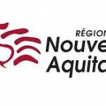 REGION NOUVELLE AQUITAINE