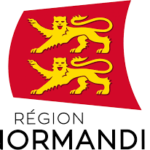 REGION NORMANDIE