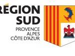 REGION SUD PROVENCE-ALPES-CÔTE D'AZUR