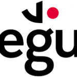 REGUS PARIS SA