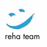 REHA TEAM