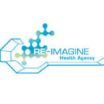 RE-IMAGINE HEALTH AGENCY