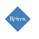 VILLE DE REIMS