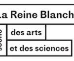 LA REINE BLANCHE