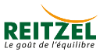 REITZEL BRIAND