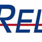 EBS LE RELAIS FRANCE