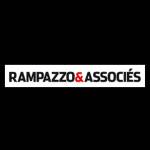 RAMPAZZO & ASSOCIÉS