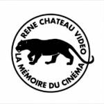 ÉDITIONS RENÉ CHÂTEAU